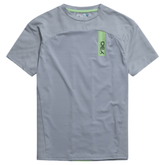 OEX Piton T-Shirt Infant T Shirts OEX